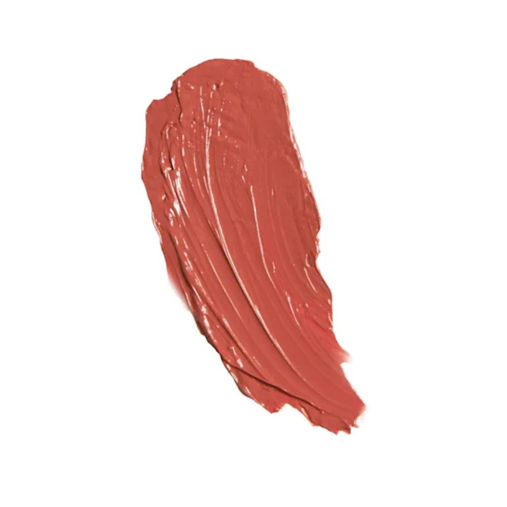 🌹 CHARLOTTE TILBURY Hyaluronic + Happikiss Colour Balm - Happipetal - Picture 4 of 7